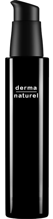 derma-naturel